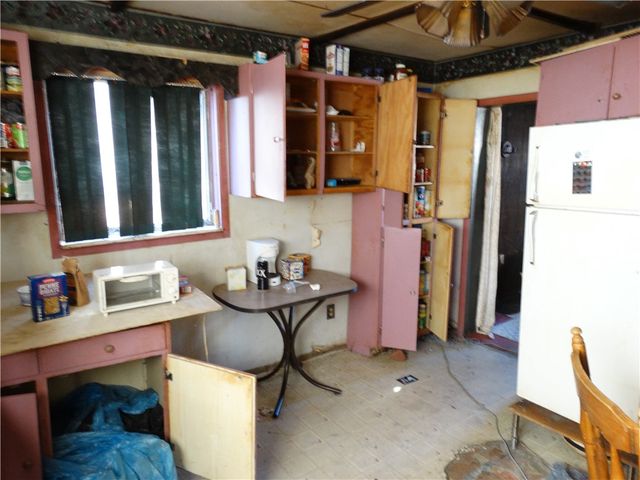 113 Clay Way, Mckees Rocks, PA 15136