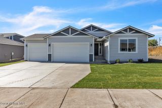 4300 N Arrowleaf Lp, Post Falls, ID 83854