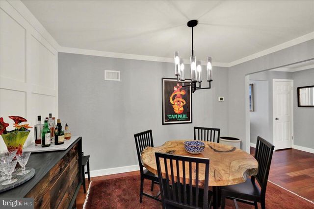 2805 STURBRIDGE CT, Reading, PA 19608