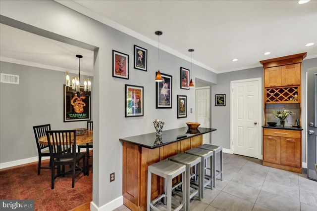 2805 STURBRIDGE CT, Reading, PA 19608