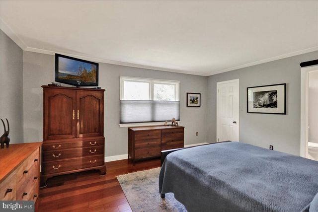 2805 STURBRIDGE CT, Reading, PA 19608