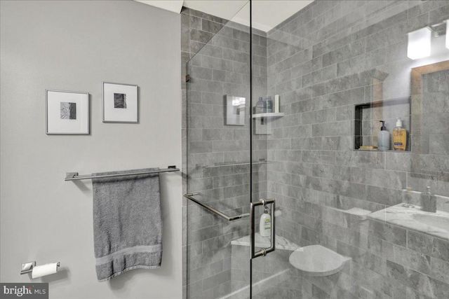 2805 STURBRIDGE CT, Reading, PA 19608