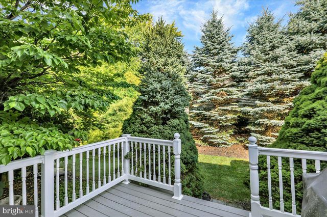 2805 STURBRIDGE CT, Reading, PA 19608