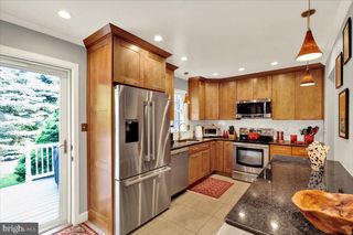 2805 STURBRIDGE CT, Reading, PA 19608