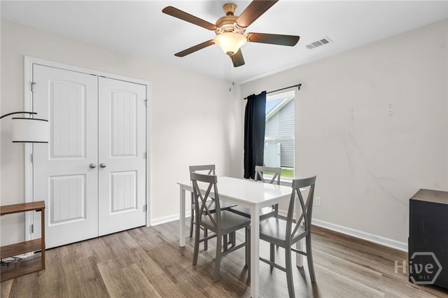 232 Cromer Street, Savannah, GA 31407