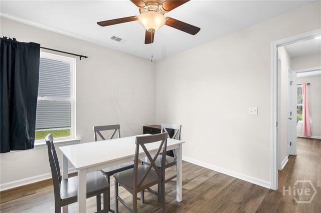 232 Cromer Street, Savannah, GA 31407