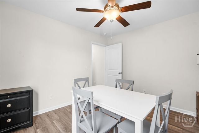 232 Cromer Street, Savannah, GA 31407