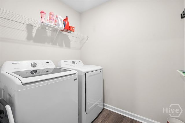 232 Cromer Street, Savannah, GA 31407