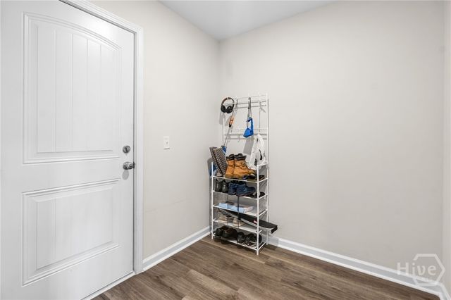 232 Cromer Street, Savannah, GA 31407