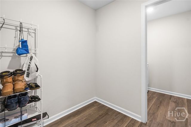 232 Cromer Street, Savannah, GA 31407