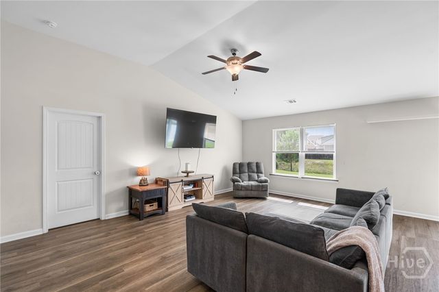232 Cromer Street, Savannah, GA 31407
