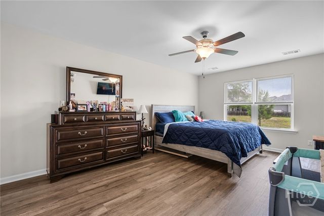 232 Cromer Street, Savannah, GA 31407