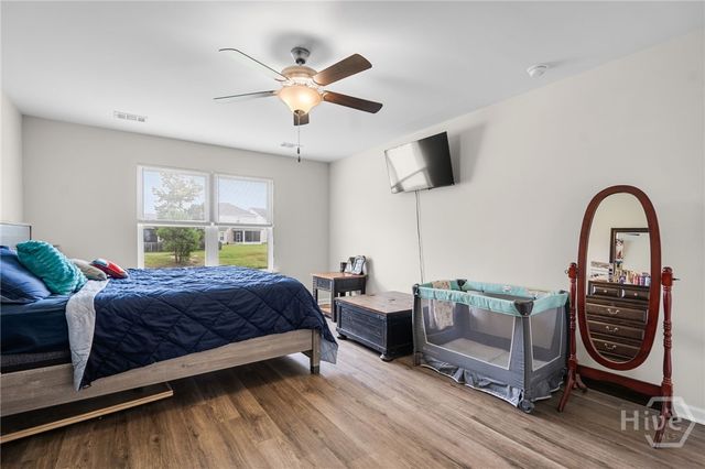 232 Cromer Street, Savannah, GA 31407