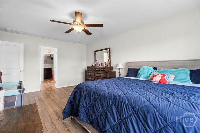 232 Cromer Street, Savannah, GA 31407