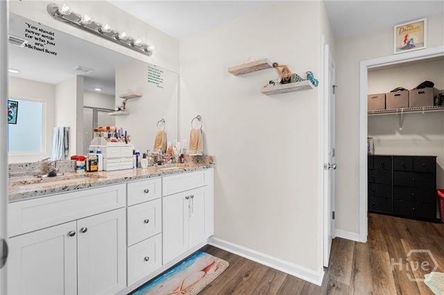 232 Cromer Street, Savannah, GA 31407