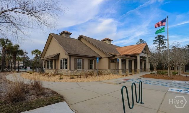 232 Cromer Street, Savannah, GA 31407