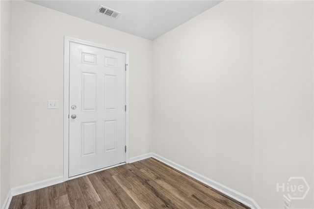 232 Cromer Street, Savannah, GA 31407