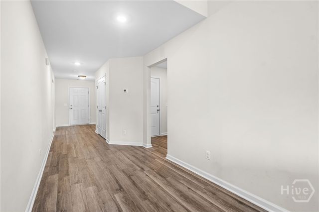 232 Cromer Street, Savannah, GA 31407