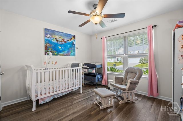 232 Cromer Street, Savannah, GA 31407