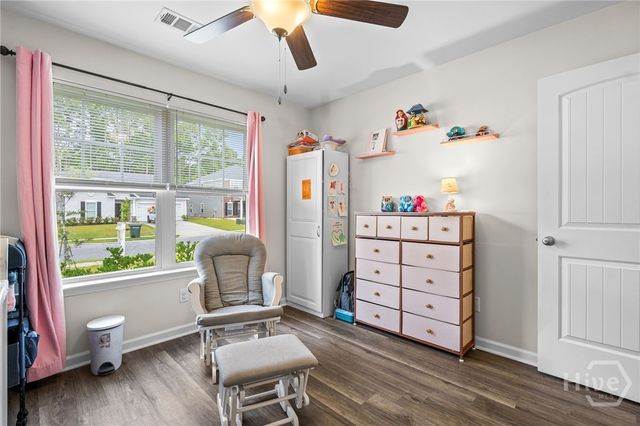232 Cromer Street, Savannah, GA 31407