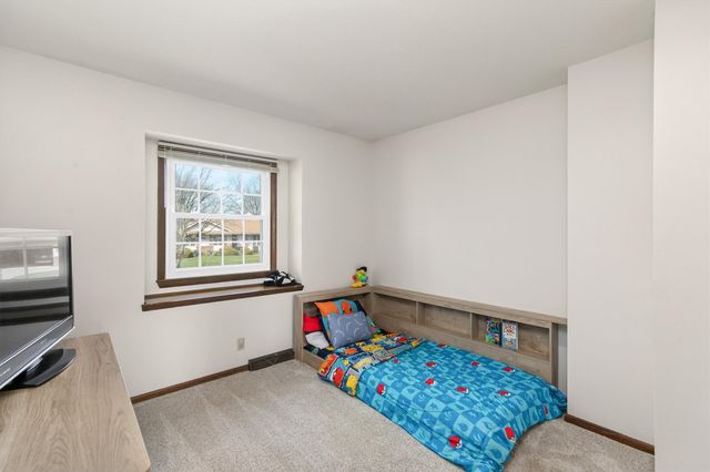 401 NW Kimberly Lane, Ankeny, IA 50023