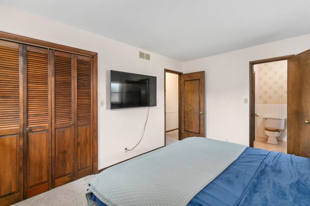 401 NW Kimberly Lane, Ankeny, IA 50023