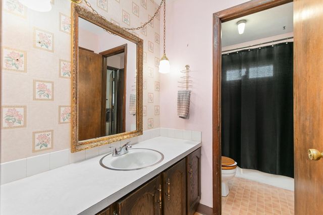 401 NW Kimberly Lane, Ankeny, IA 50023