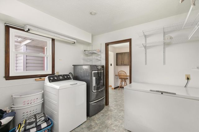 401 NW Kimberly Lane, Ankeny, IA 50023