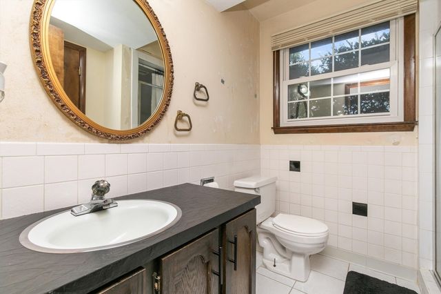 401 NW Kimberly Lane, Ankeny, IA 50023