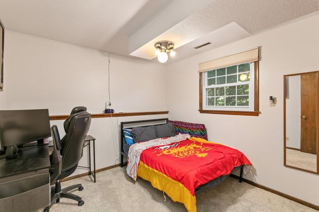 401 NW Kimberly Lane, Ankeny, IA 50023