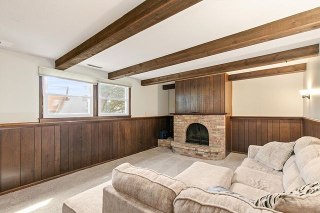 401 NW Kimberly Lane, Ankeny, IA 50023