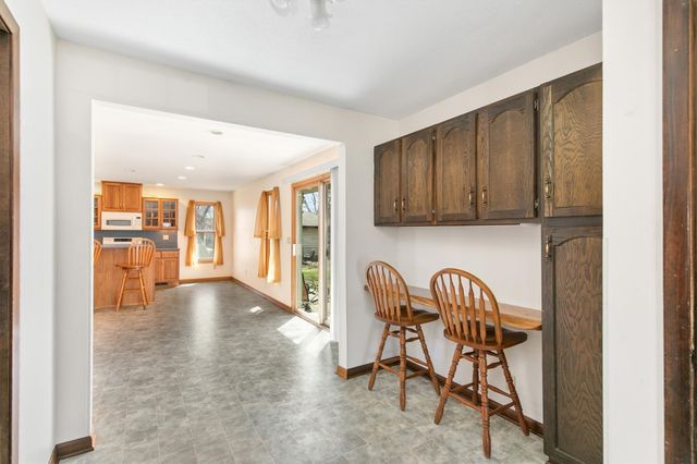 401 NW Kimberly Lane, Ankeny, IA 50023