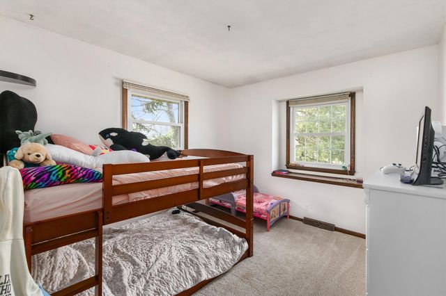 401 NW Kimberly Lane, Ankeny, IA 50023