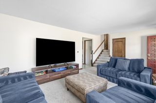 401 NW Kimberly Lane, Ankeny, IA 50023