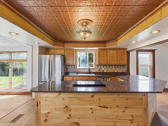 9497 Mcwain Road, Grand Blanc, MI 48439