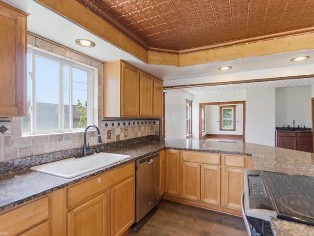 9497 Mcwain Road, Grand Blanc, MI 48439