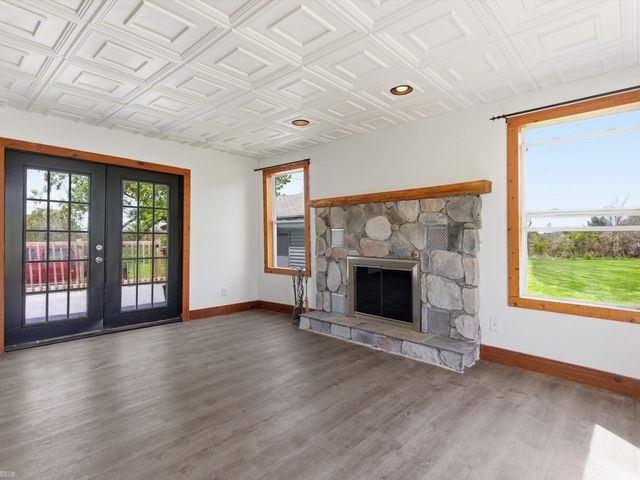 9497 Mcwain Road, Grand Blanc, MI 48439