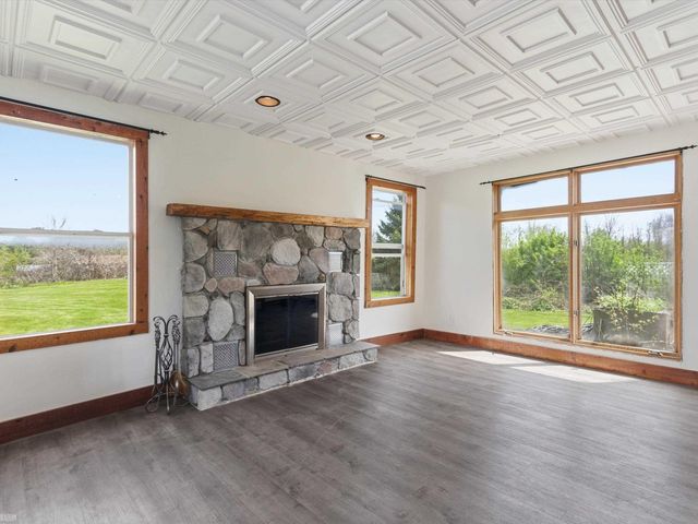 9497 Mcwain Road, Grand Blanc, MI 48439