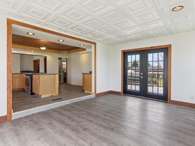 9497 Mcwain Road, Grand Blanc, MI 48439