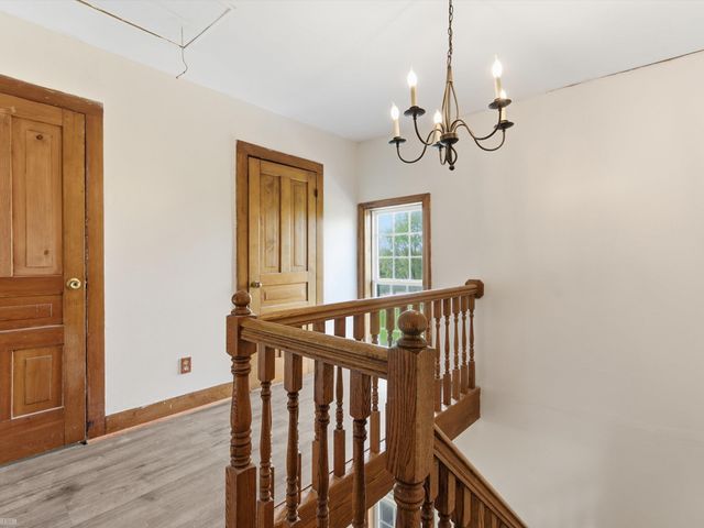 9497 Mcwain Road, Grand Blanc, MI 48439