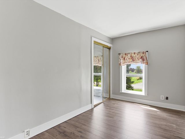 9497 Mcwain Road, Grand Blanc, MI 48439