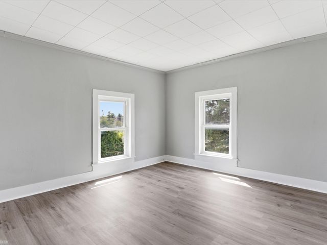 9497 Mcwain Road, Grand Blanc, MI 48439