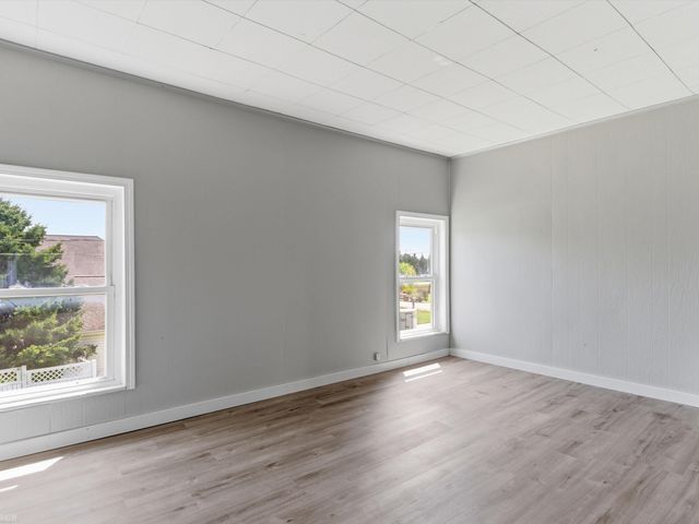 9497 Mcwain Road, Grand Blanc, MI 48439