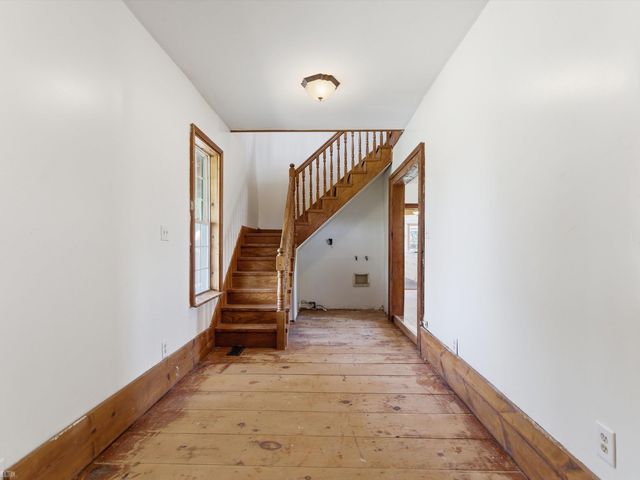 9497 Mcwain Road, Grand Blanc, MI 48439