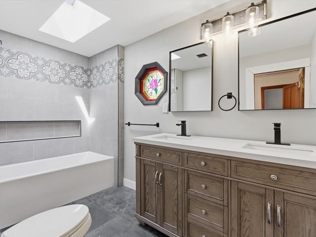9497 Mcwain Road, Grand Blanc, MI 48439