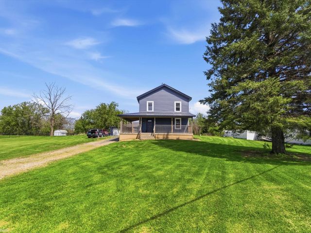 9497 Mcwain Road, Grand Blanc, MI 48439