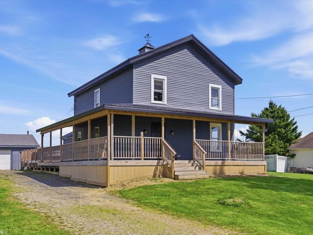 9497 Mcwain Road, Grand Blanc, MI 48439