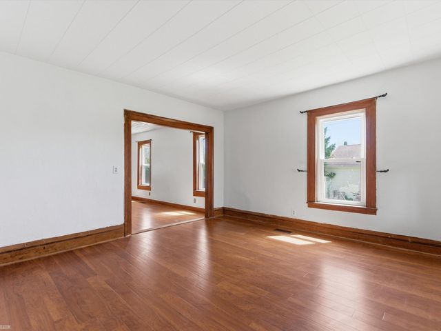 9497 Mcwain Road, Grand Blanc, MI 48439