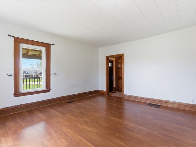 9497 Mcwain Road, Grand Blanc, MI 48439