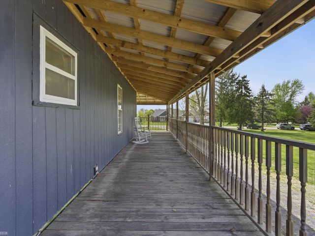 9497 Mcwain Road, Grand Blanc, MI 48439
